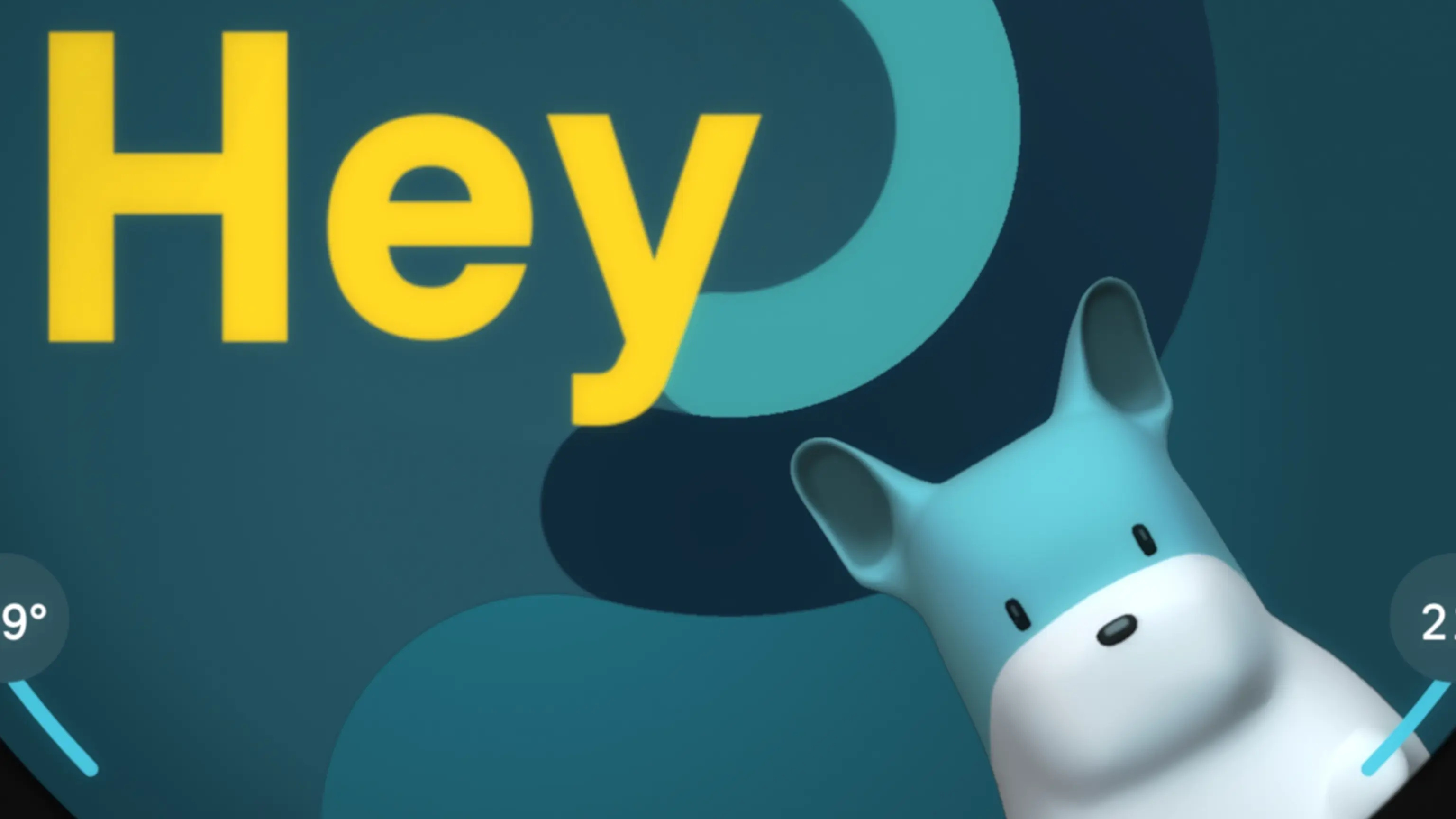 MINI Cooper Cabrio - experiencia digital - modo spike